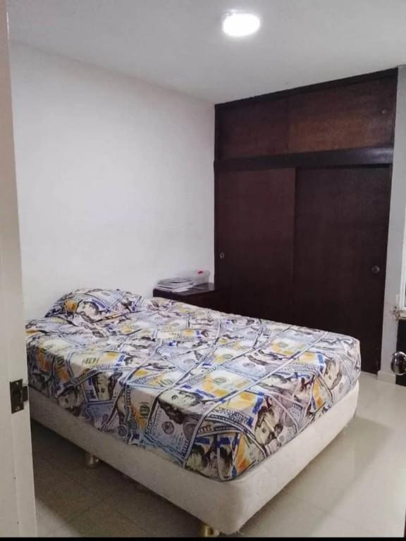 APARTAMENTO EN VENTA EN C.R.THAI, LECHERIA en Lecherías - Imagen 12