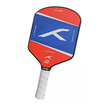 Hundred Pickleball Paddle (Pickleball Racket) N-Force 40 … in Tengah - Image 1