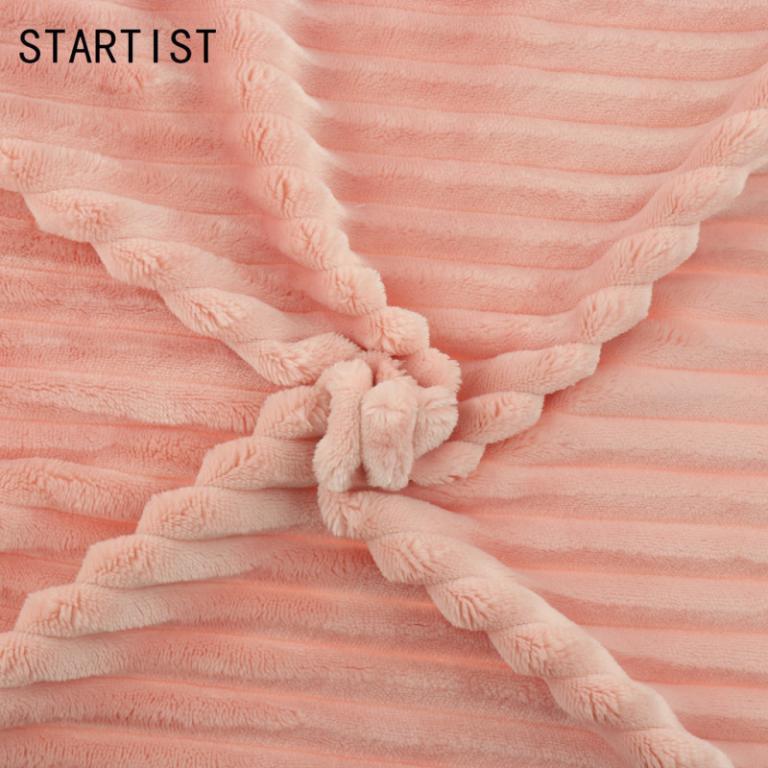 [STARTIST] Vanity / Bar Stool Cushion Cover Replacement … in Geylang - Image 1