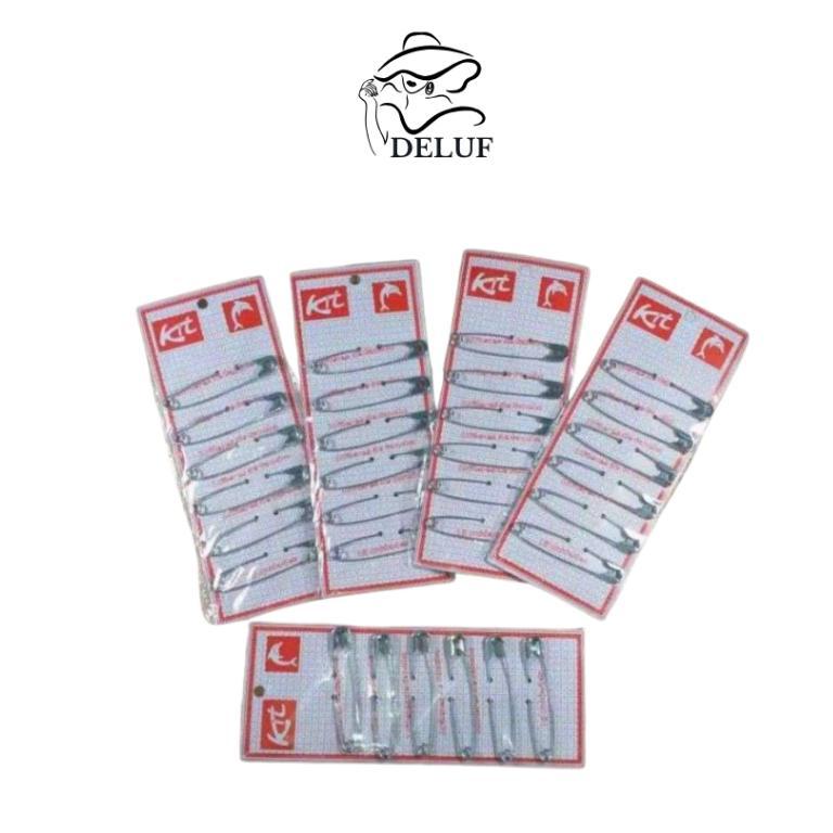 Jumbo Hook Mattress Pin in Pasir Ris - Image 1