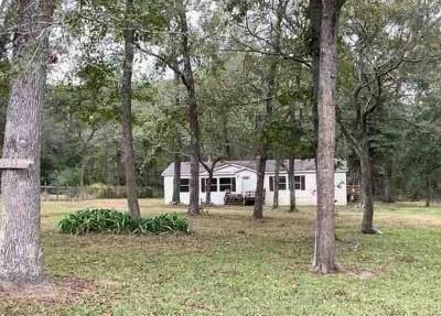 Martin Rd in Conroe - Image 1