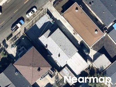 Seminary Ave in San Leandro - Image 1
