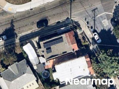 Breed Ave in San Leandro - Image 1