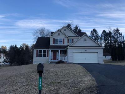 Addison Rd in Bethlehem - Image 1