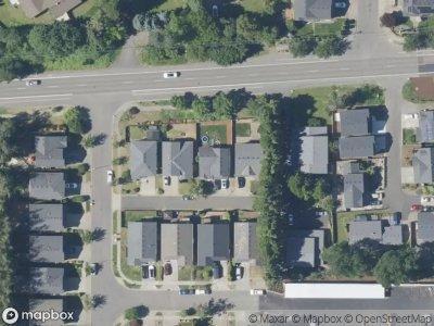 SW Tyson Way in Portland - Image 1
