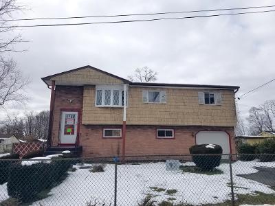 S 21st St in Levittown - Image 1