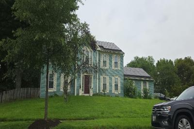 Webb Ct in Bowie - Image 1