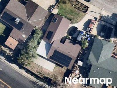 W 48th St in Rialto - Image 1