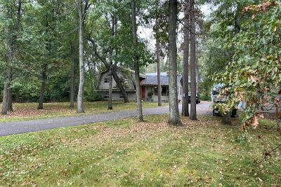 E Shore Rd in Saint Cloud - Image 1
