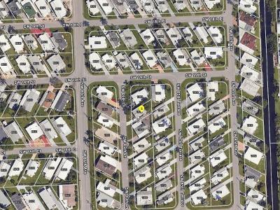 SW 85th Ln in Sunrise - Image 1
