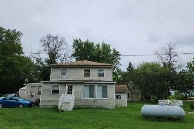 2nd St in Bloomington - Image 1