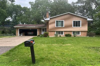 Cohansey St in Saint Paul - Image 1