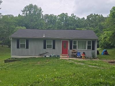 Cox Rd in Bowie - Image 1