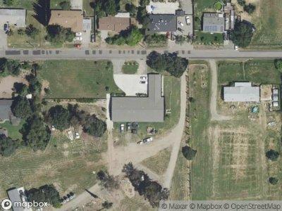 E Morse Rd in Lodi - Image 1