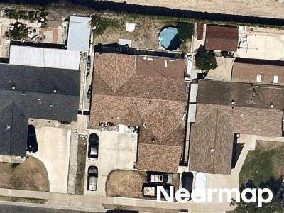 Shoshonee Way in Buena Park - Image 1
