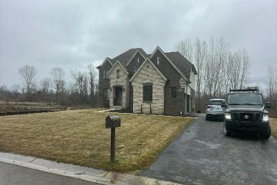 Heidi Dr in Flint - Image 1