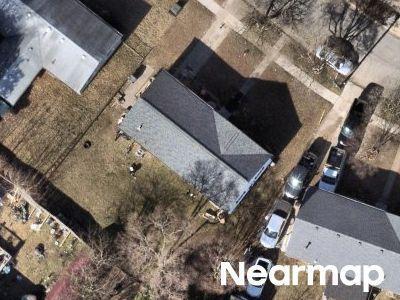 Arrowwood Ct in Norfolk - Image 1
