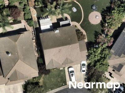 Mesa Verde Cir in Lodi - Image 1