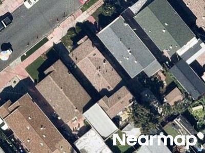 68th Ave in San Leandro - Image 1