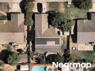 Dawn Cir in Lodi - Image 1