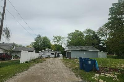 W Jessie Rd in Flint - Image 1