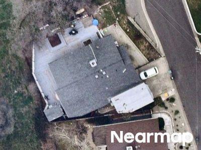 Hocking St in Folsom - Image 1