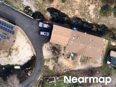 Mining Brook Rd in Folsom - Image 1