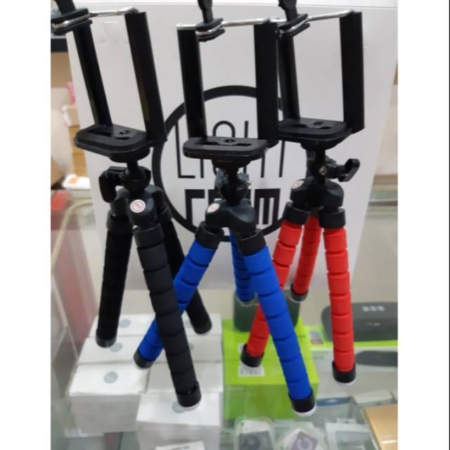 MINI TRIPOD SPIDER in Mandai - Image 1