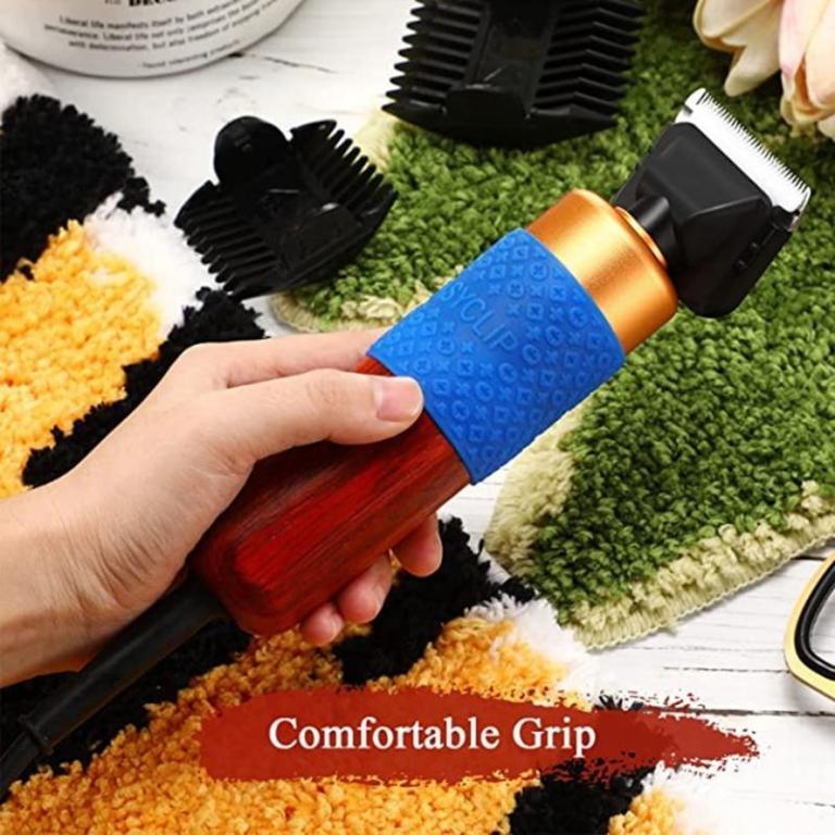 1Set 200W Carpet Cutting Scissors Tufting Rug Trimmer … in Toa Payoh - Image 1