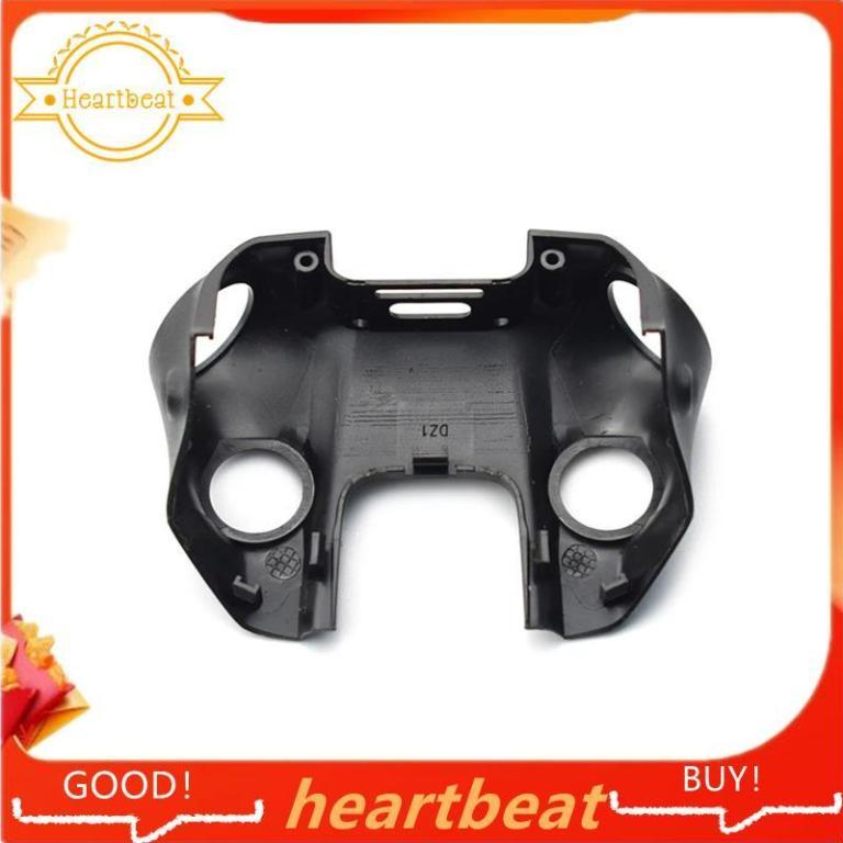 [Hot-Sale] For 3 Rear Sensor Vision Cover Replacement … in Mandai - Image 1