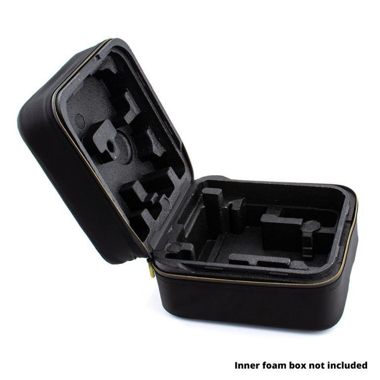 Radiomaster Universal Portable Storage Bag Remote Control … in Mandai - Image 1