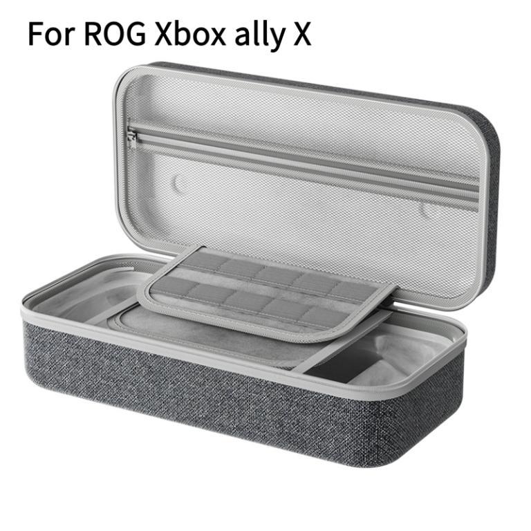 Portable EVA Protective Case for ROG Xbox Ally X – … in Novena - Image 1