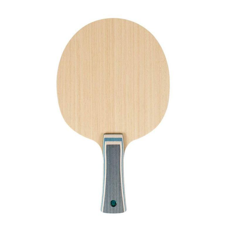 【Direct from Japan】Butterfly Table Tennis Racket Viscaria … in Bishan - Image 1