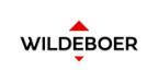 Fachinformatiker/in Systemintegration (m/w/d) in Leer - Bild 1