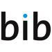 Game Designer (m/w/d) in Herford - Bild 1