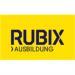 Ausbildung Fachinformatiker (m/w/d) Systemintegration in Deggendorf - Bild 1