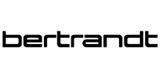 Senior System Architect / Systems Engineer (m/w/d) in Bornheim - Bild 1