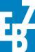 Duales Studium (DHBW) Informatik - IT-Security M/F/X in Weingarten - Bild 1