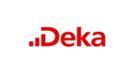 Ausbildung Fachinformatiker (w/m/d) Systemintegration in Langen - Bild 1