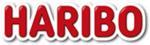 Ausbildung Fachinformatiker Systemintegration (m/w/d) in Bad Honnef - Bild 1