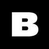 Network Automation Engineer (m/w/d) in Kehl - Bild 1