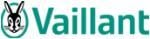 Duales Studium Informatik (B.Sc.) M/F/X in Haan - Bild 1