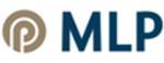 Duales Studium - B.Sc. Informatik Cyber Security (m/w/d) in Heidelberg - Bild 1