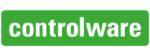 Duale Student (m/w/d) Informatik in Langen - Bild 1