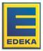 Duales Studium Angewandte Informatik (B.Sc.) (m/w/d) in Minden - Bild 1