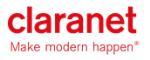 Duales Studium Informatik B. Sc. - Angewandte Informatik M/F/X in Karben - Bild 1
