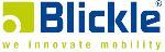 SAP Analytics Inhouse Consultant (m/w/d) in Rottweil - Bild 1
