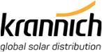 Ausbildung Fachinformatiker/-in Systemintegration (m/w/d) in Calw - Bild 1