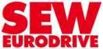 Dual Study Program in Electrical and Information Engineering … in Bruchsal - Bild 1