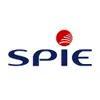 Senior Java Entwickler (m/w/d) - Weinheim in Weinheim - Bild 1